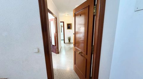Foto 5 de Apartamento en venta en N/a, San Miguel de Salinas, Alicante