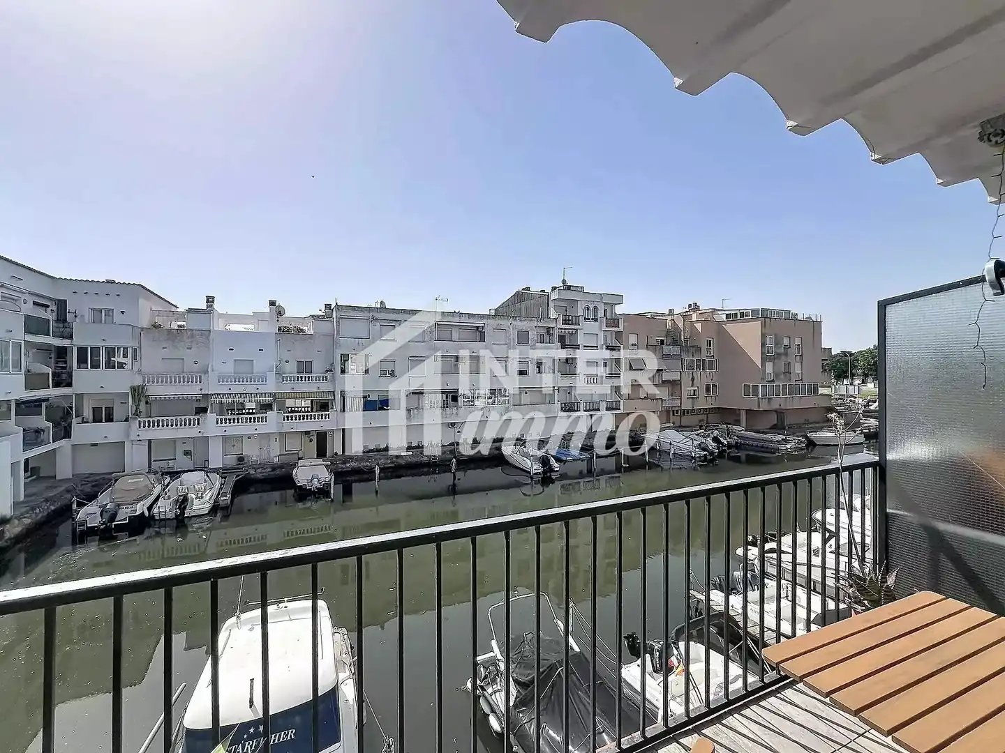 Appartamento in vendita a ALBERES/PORT MISTRAL 191, imagen 10