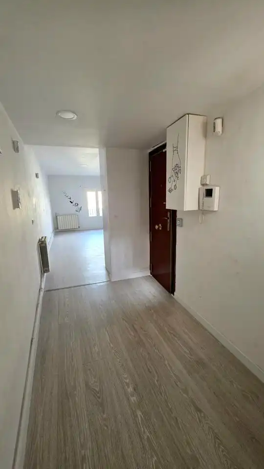 Wohnung zum Verkauf in Carrer de l'Hospital, imagen 7