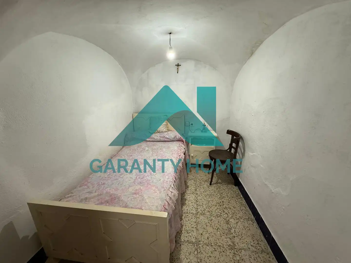 Casa en venda a Sierra de Fuentes, imagen 19