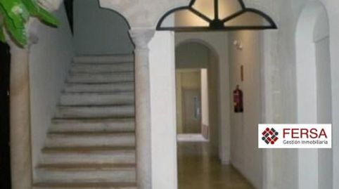 Photo 5 of Flat for rent in Casco Histórico - Ribera del Marisco, El Puerto de Santa María