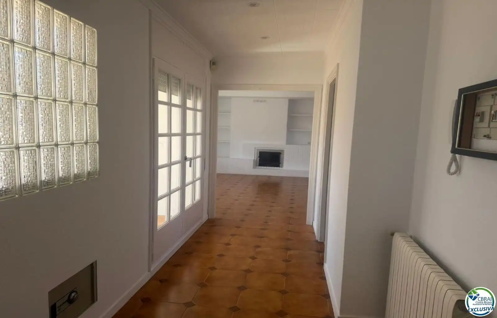 Appartement compact avec ascenseur à vendre à De Larquitecte Gaudi, imagen 31