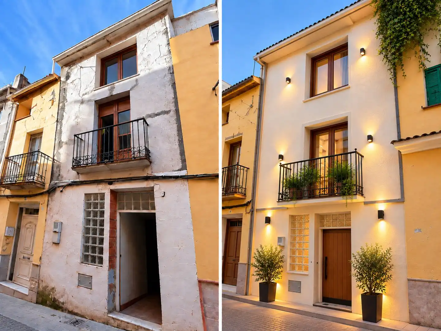 Casa in vendita a Carrer de l'Aurora 36, imagen 14