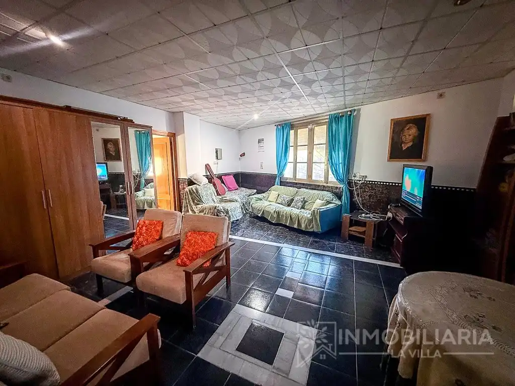 Casa rustica in vendita a Partida Dehesa, imagen 7