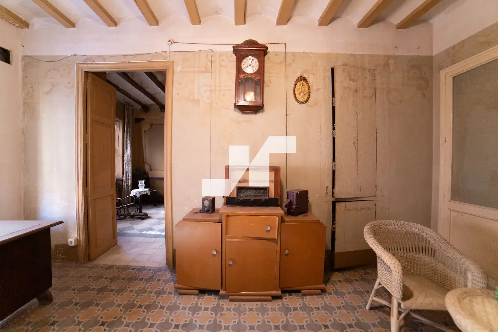 Casa en venta en Santa Llucia, imagen 28