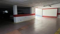 Parking of Garage for sale in  Granada Capital