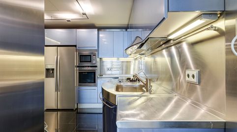 Photo 4 of Single-family semi-detached for sale in Passatge de Xile, La Maternitat i Sant Ramon, Barcelona Capital