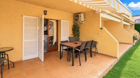 Foto 4 von Einfamilien-Reihenhaus zum Verkauf in Carrer Beget, Riells, L'Escala