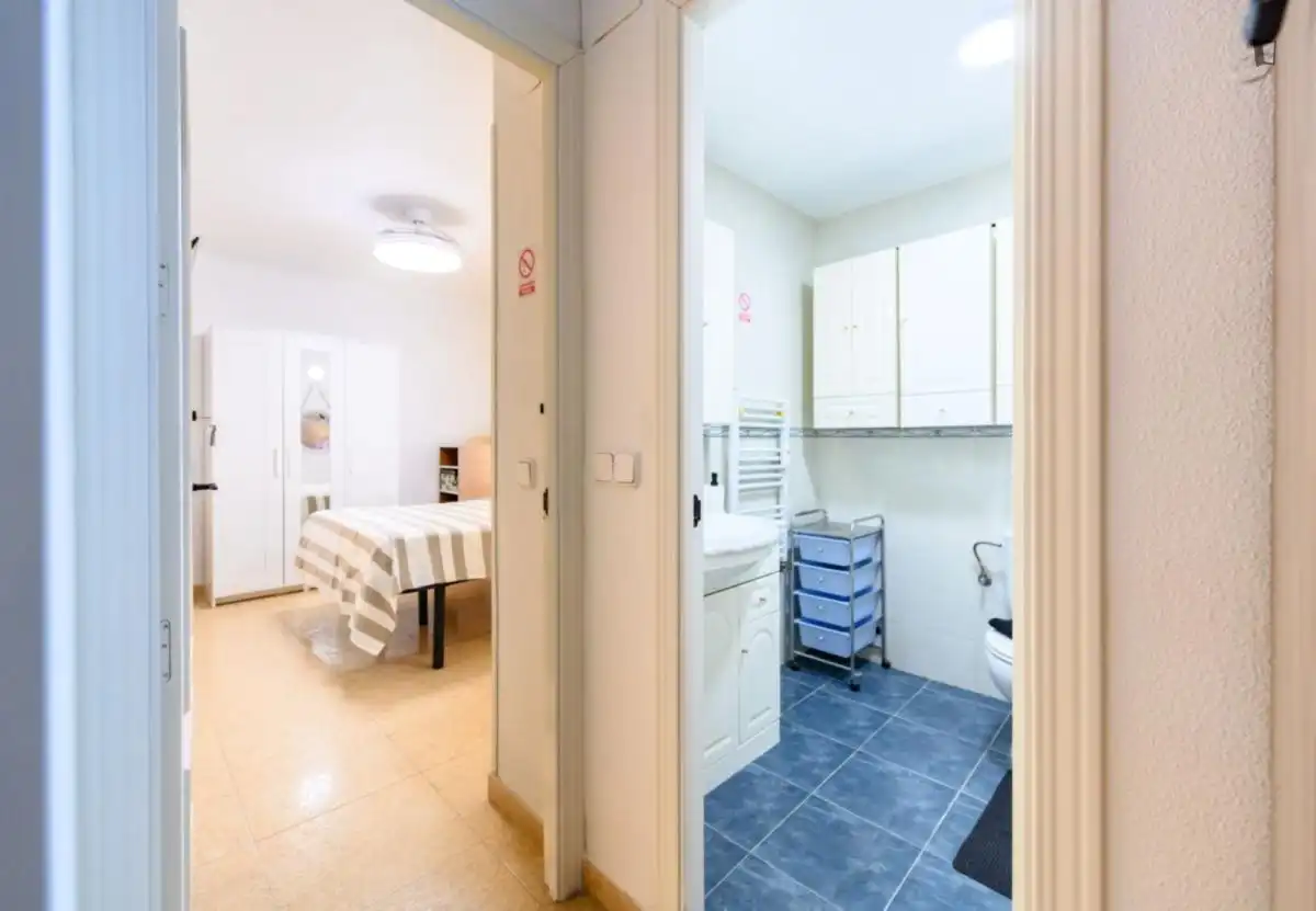 Apartament de lloguer a Villaverde, imagen 20