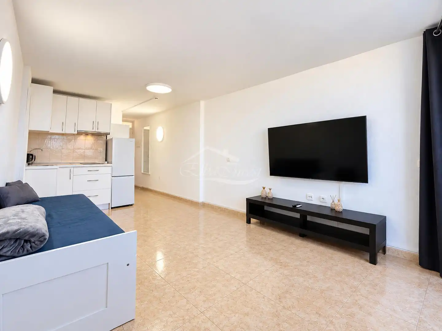 Piso con piscina en venta en Venezuela, imagen 7