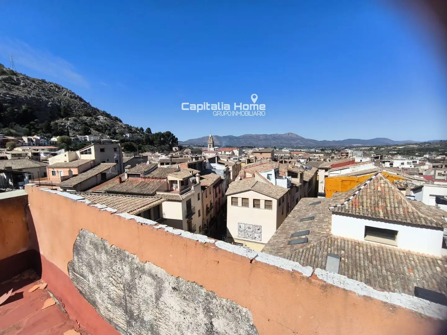 Appartement à vendre à CONDE DE COCENTAINA, imagen 38