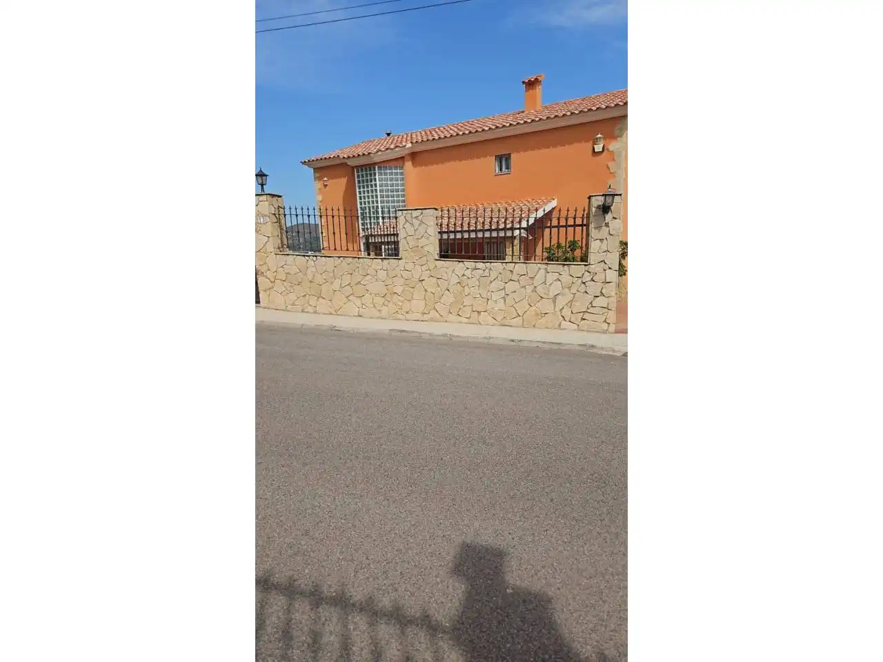 Maison avec piscine à vendre à Urbanizacion Masía Gaeta, imagen 41