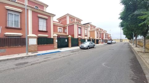 Vivienda en SEVILLA 3, imagen 4