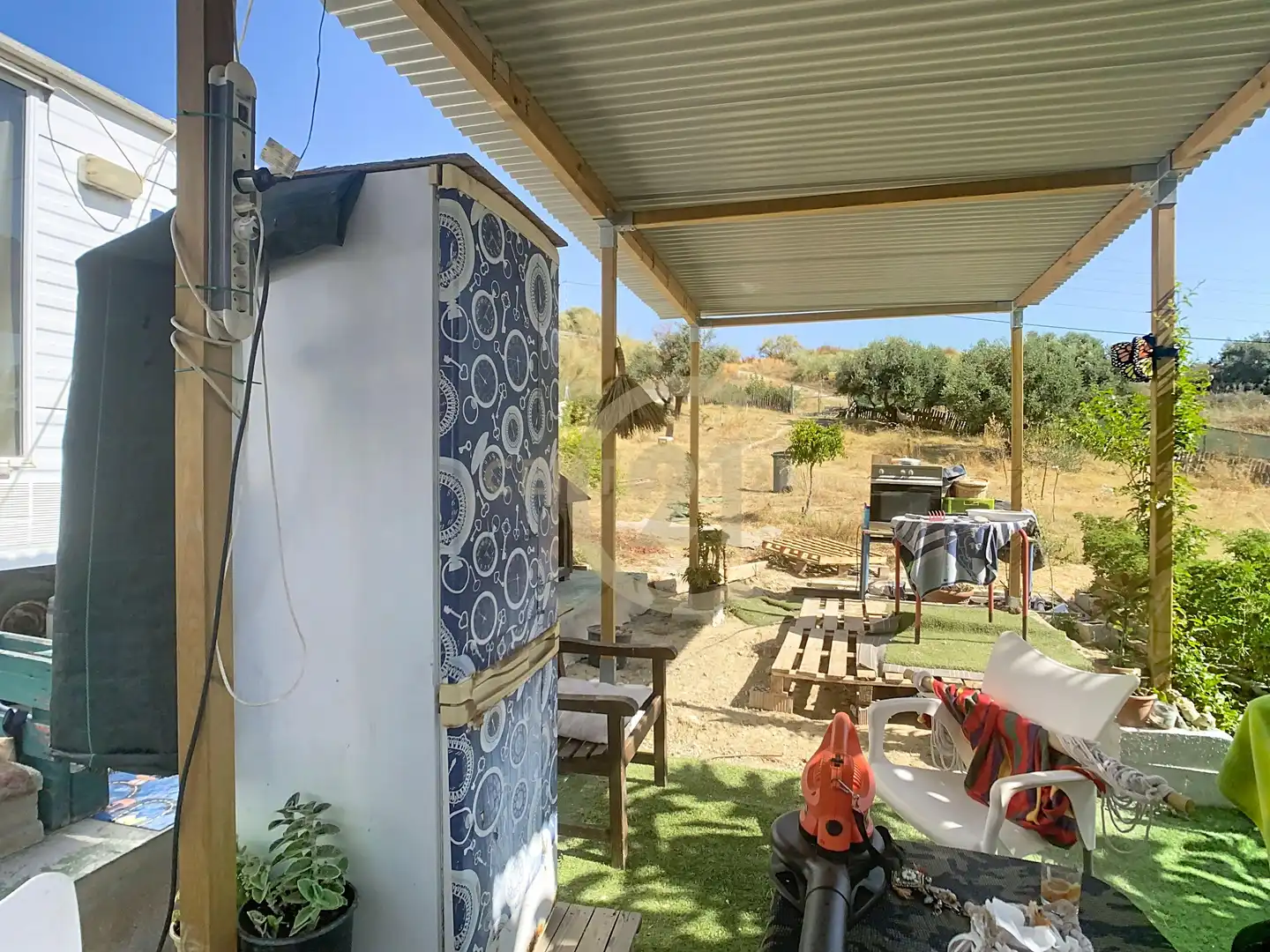 Terreni e lotti in vendita a MA-3300, Alhaurín de la Torre, Spain, imagen 9