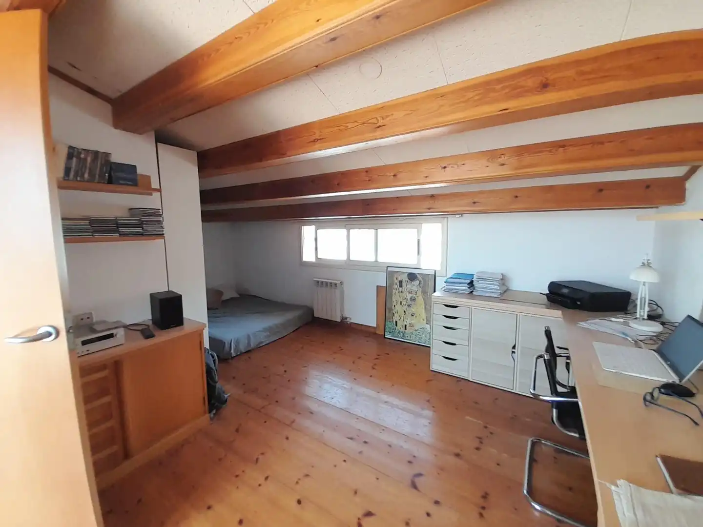Casa con terraza en venta en Arenys de Munt, imagen 28