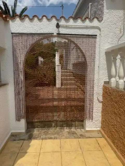 Chalet en venta en Varadero, imagen 44