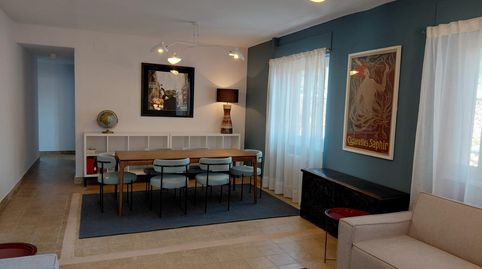 Foto 2 de Piso de alquiler en Villaviciosa - Amandi, Villaviciosa