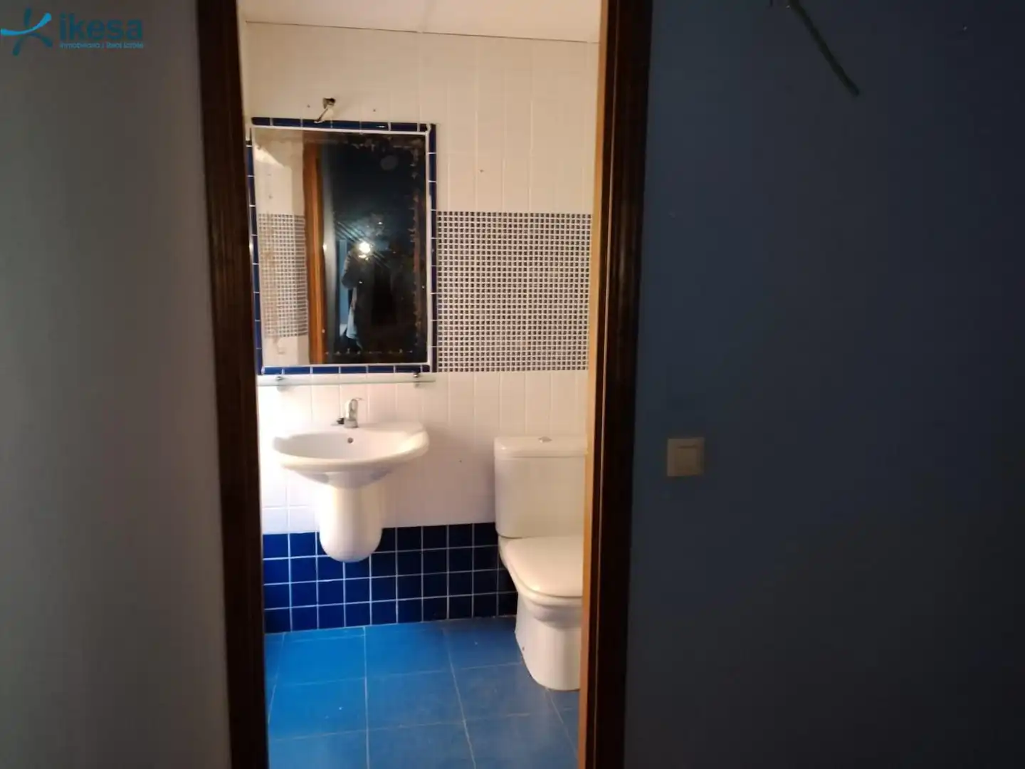 Immobles singulars en venda a Baños de Montemayor, imagen 11