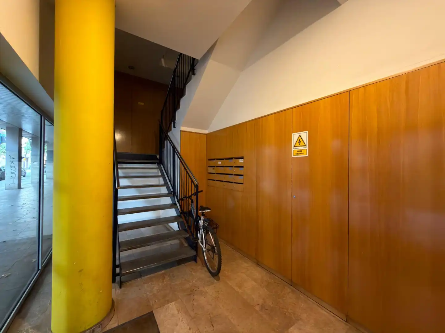 Ático con ascensor en venta en S NARCIS, imagen 13