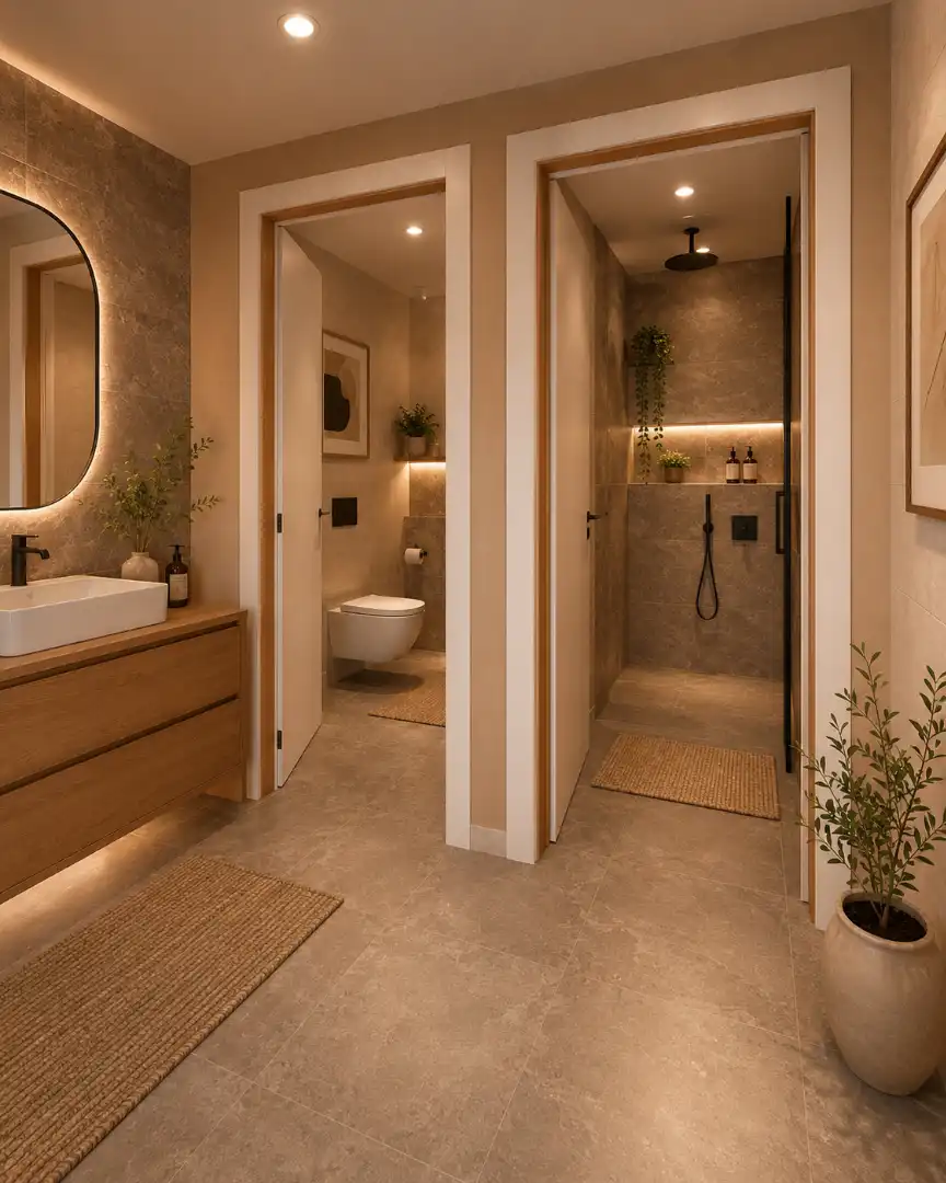 Loft with lift for sale in Riera de Targa 63, imagen 7