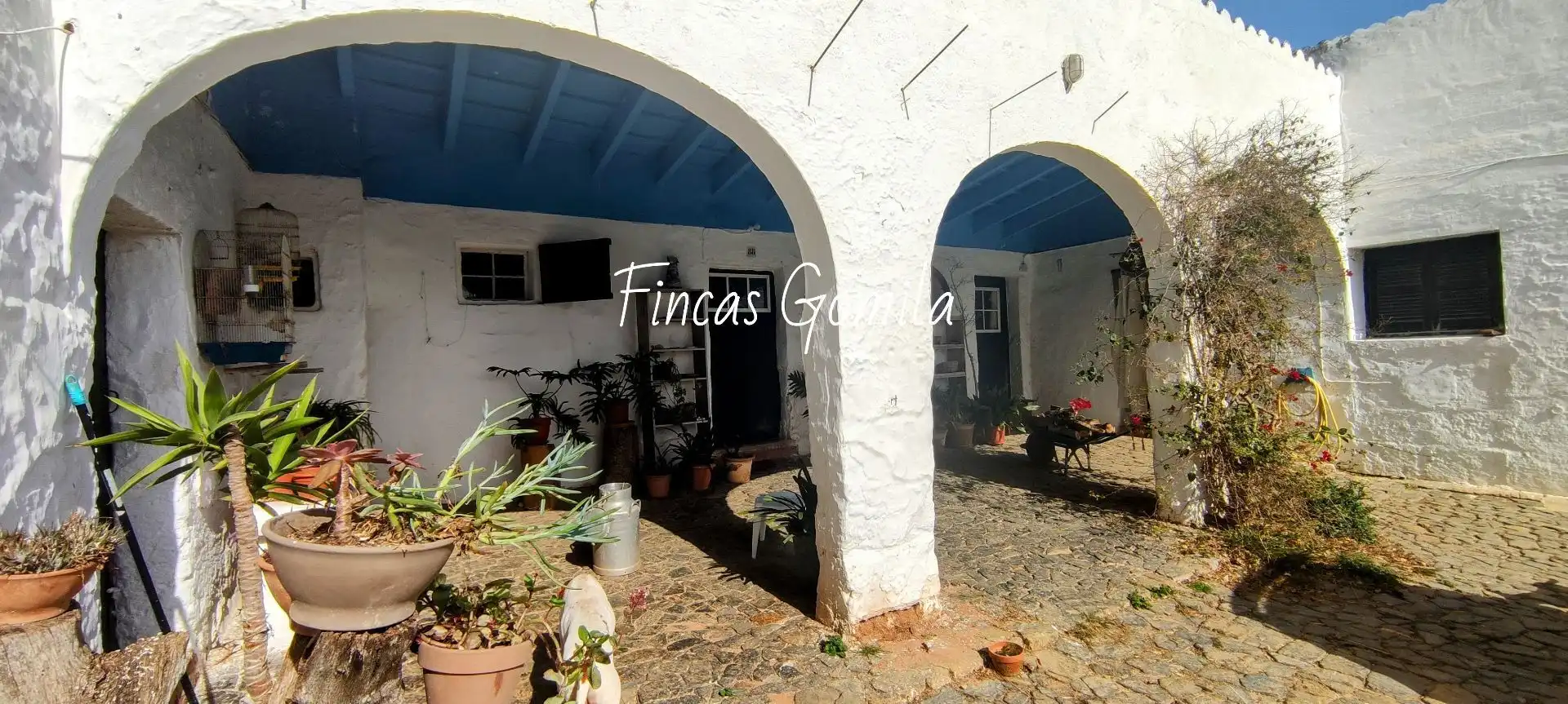 Casa rústica en venta en pilar, imagen 3