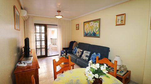 Photo 3 of Apartments for sale in Carrer la Pau, Las Viñas, Guardamar del Segura