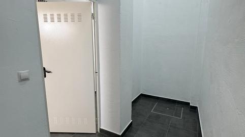 Photo 5 of Box room for sale in Artatzamina Kalea, Matiko - Ciudad Jardín, Bilbao