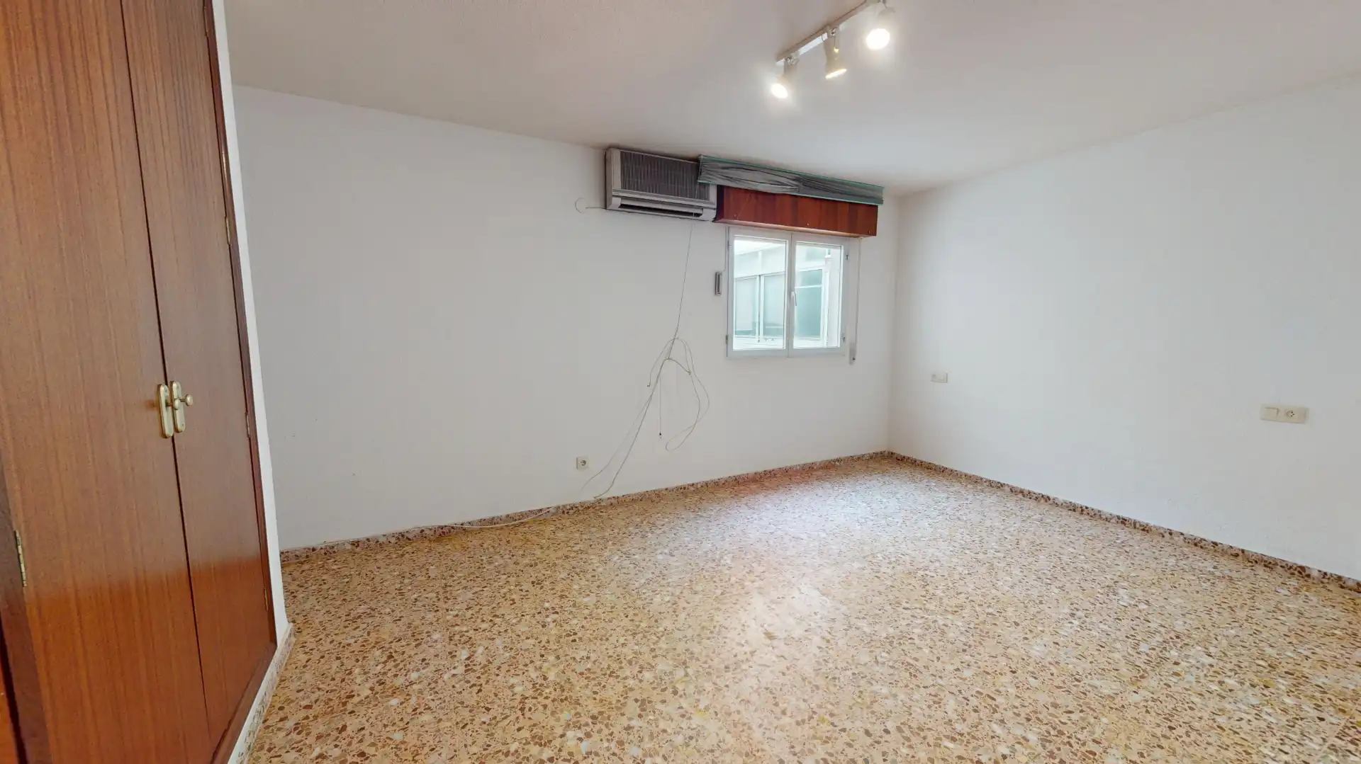 Piso en venta en Sant Joan d'Alacant con Aire acondicionado, Calefacción y Terraza