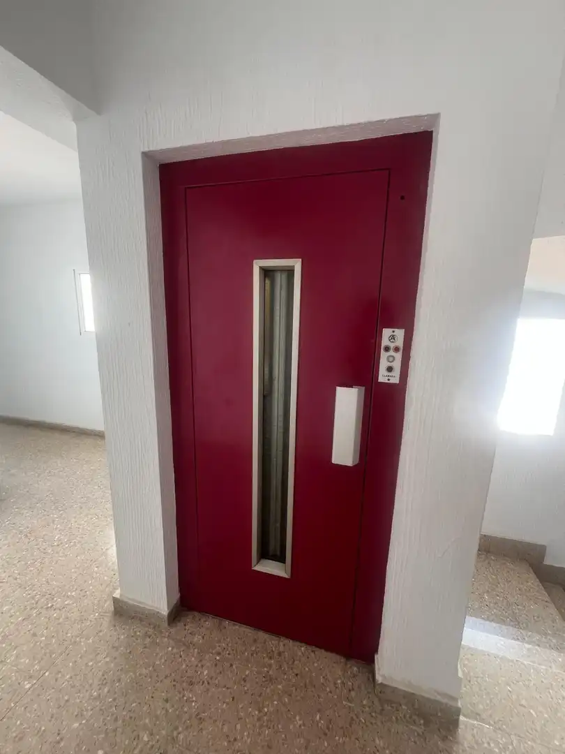 Flat for sale in Aldaia  with Balcony