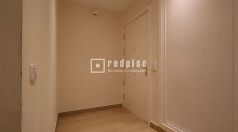 Foto 3 de Piso de alquiler en De Santa Engracia, Ríos Rosas - Nuevos Ministerios, Madrid Capital