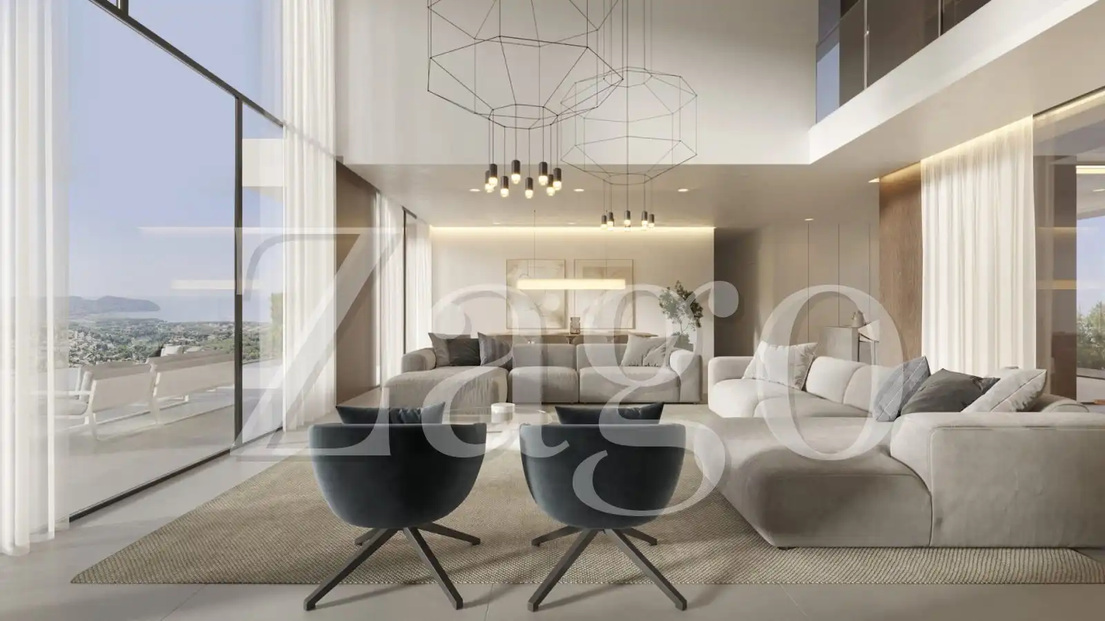 Maison à vendre à Pinar del Advocat - Cometa, imagen 5