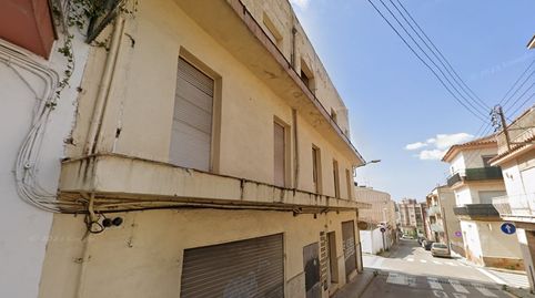 Foto 2 von Gebäude zum Verkauf in Ramon y Cajal, 16, -1, Sant Pere, Tordera