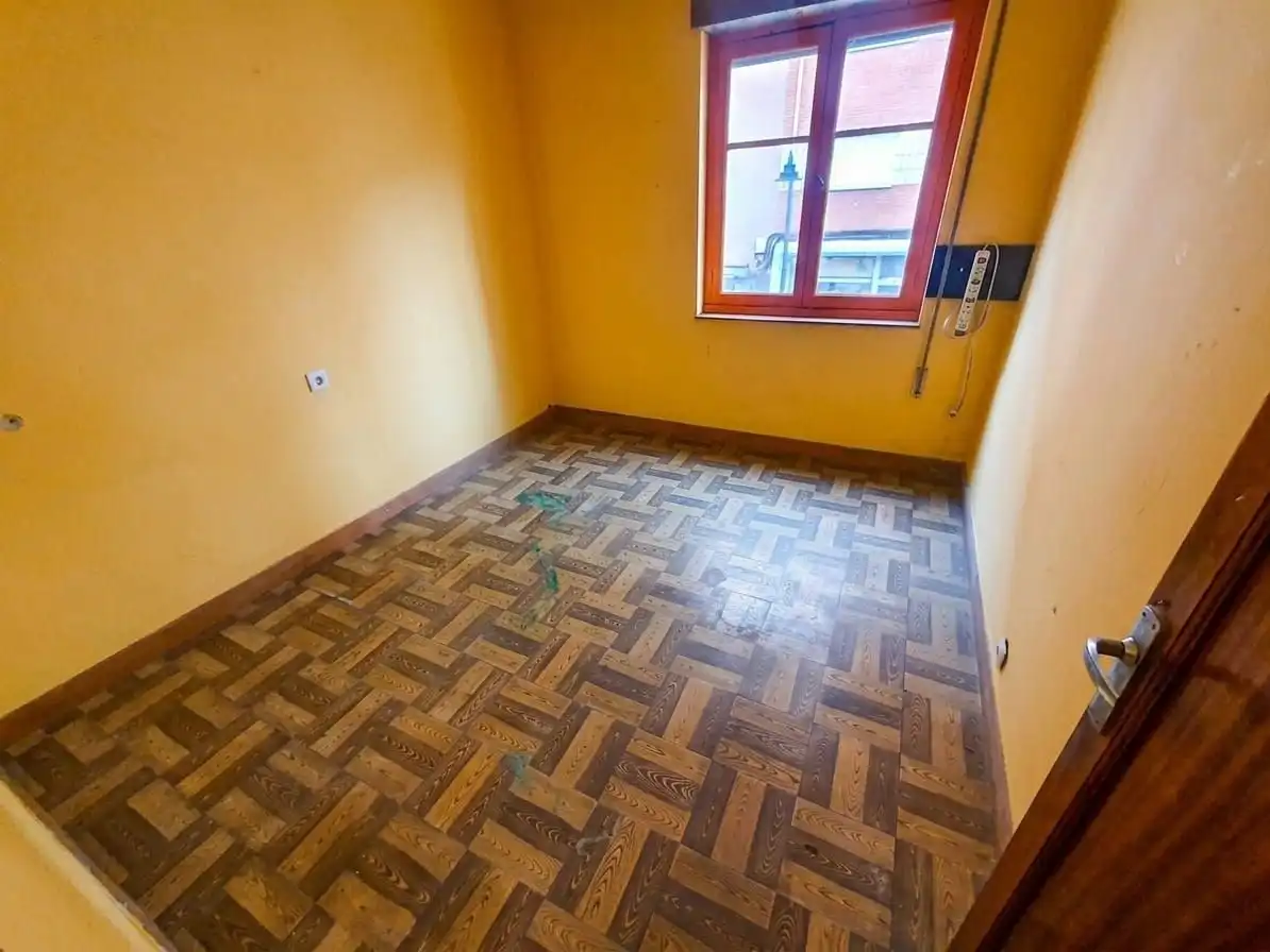 Piso en venta en Corvera de Asturias, imagen 4
