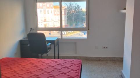 Foto 2 de Pis en venda a Avenida de América, San Ginés, Cartagena