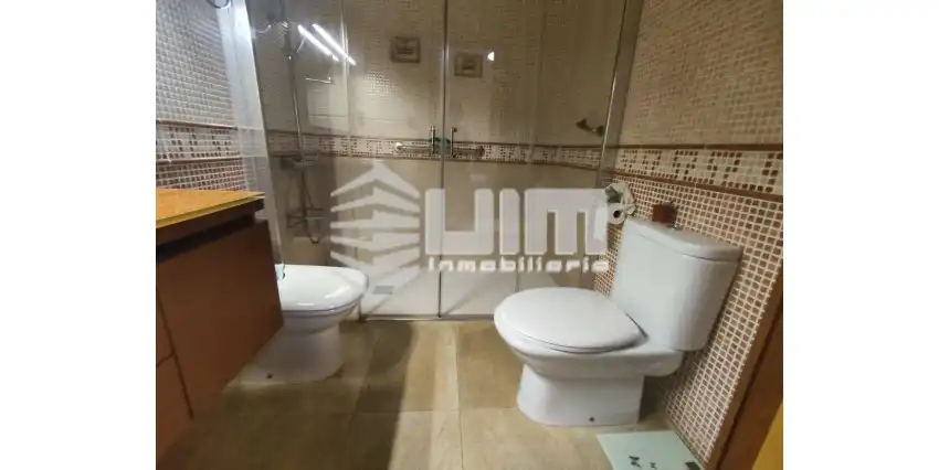 Piso con ascensor en venta en CALLE ISLA LA TOJA, imagen 12