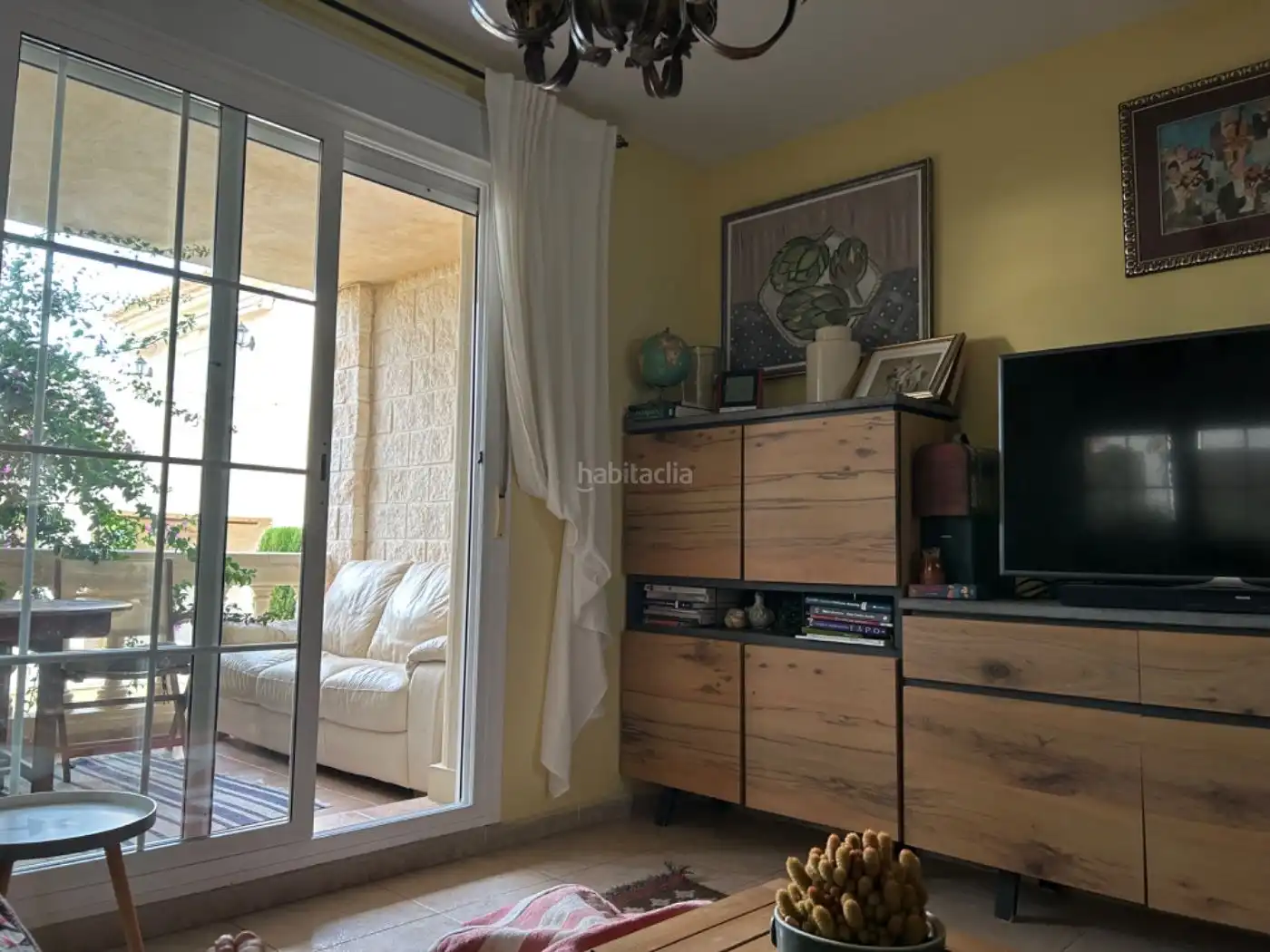 Adosado con piscina en venta en Carrer Cormorà 8, imagen 27