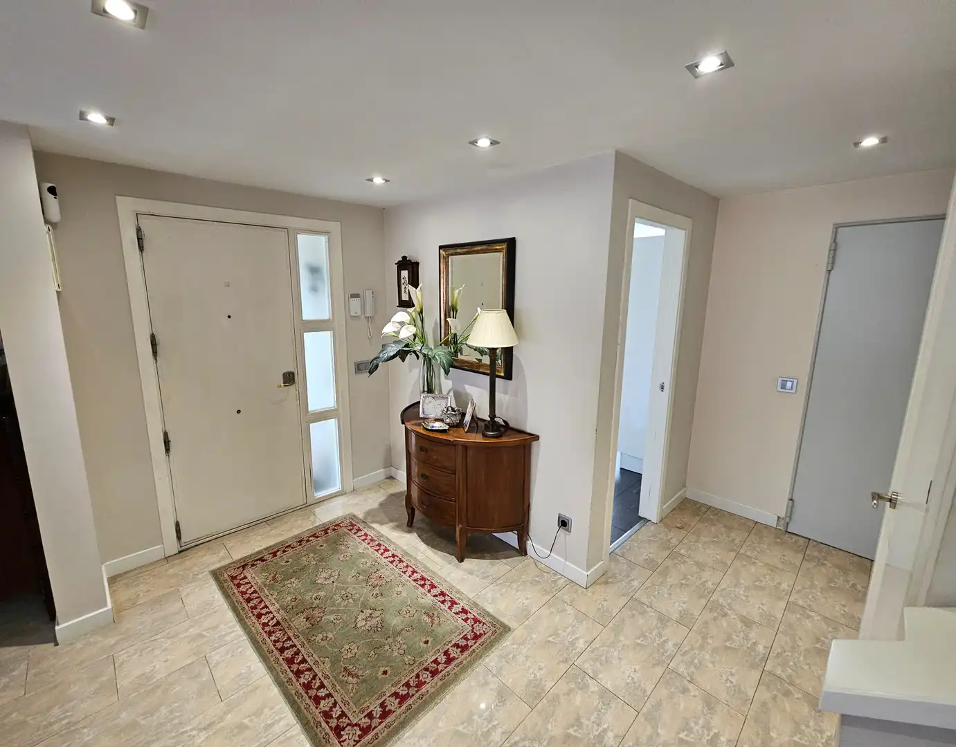 Houses for sale in Alpedrete  with Heating, Private garden and Terrace