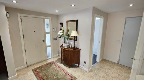 Photo 5 of Houses for sale in Calle Miguel de Cervantes, Alpedrete, Madrid