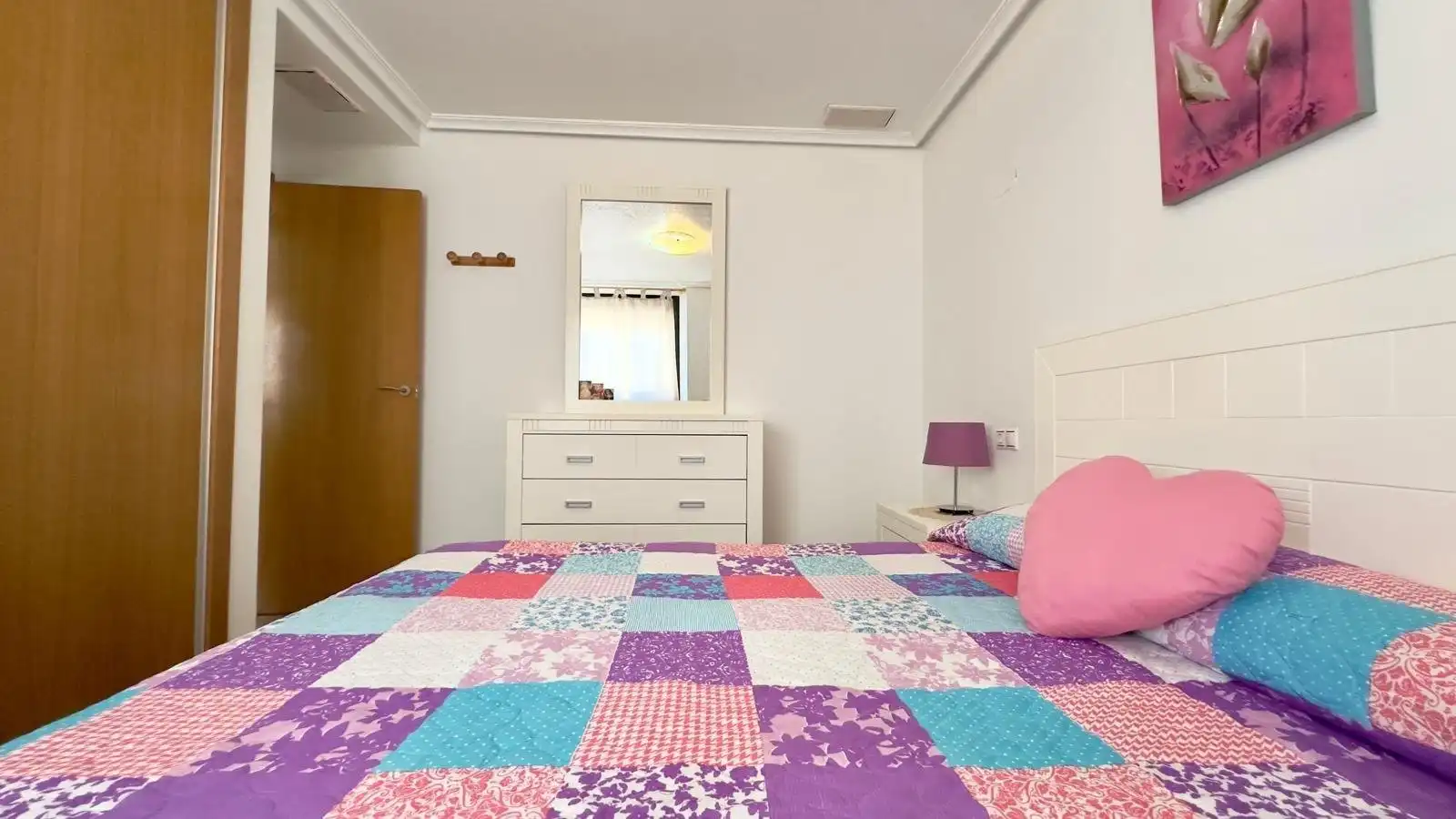 Apartment mit Aufzug zum Verkauf in Centro, imagen 20