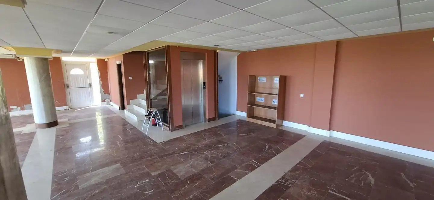Houses for sale in Santa Cruz de Bezana  with Terrace, Sauna and Community pool