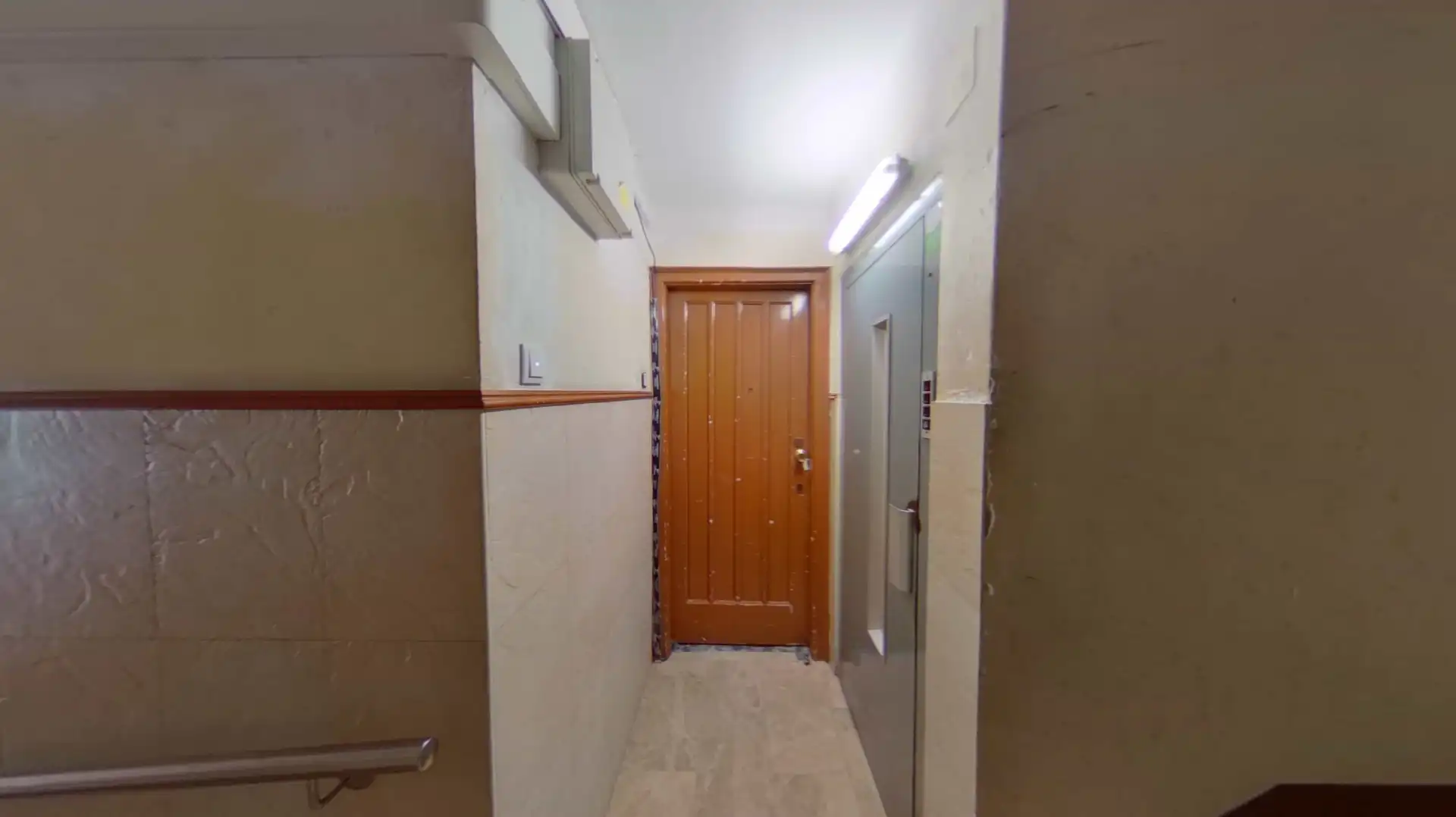 Penthouse mit Aufzug zum Verkauf in Avinguda del Masnou, imagen 29