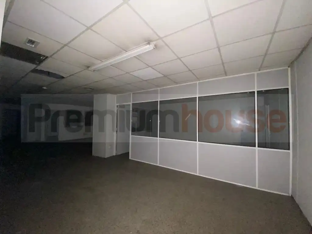Local commercial à vendre à Calle de Vicenç Bou, imagen 6