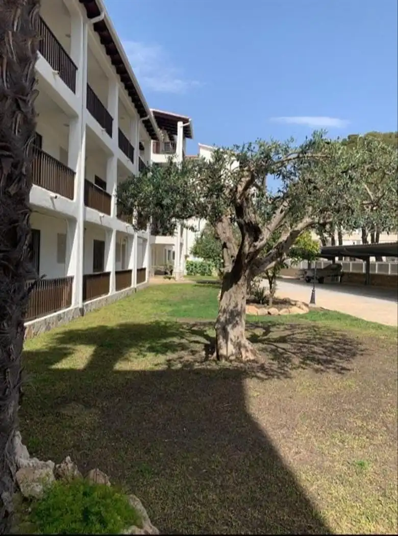 Wohnung zum Verkauf in Avinguda de Catalunya 18, imagen 13