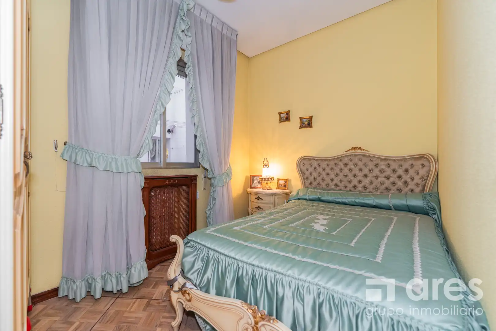 Appartamento con ascensore in vendita a Calle de Bravo Murillo, imagen 25