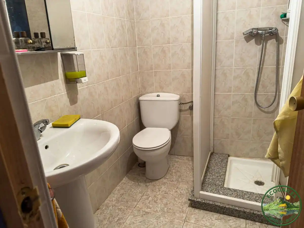 Maison à vendre à Calle Campín, imagen 22