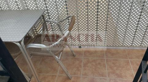 Photo 4 of Flat for sale in Playa Cruz del Mar, Cádiz