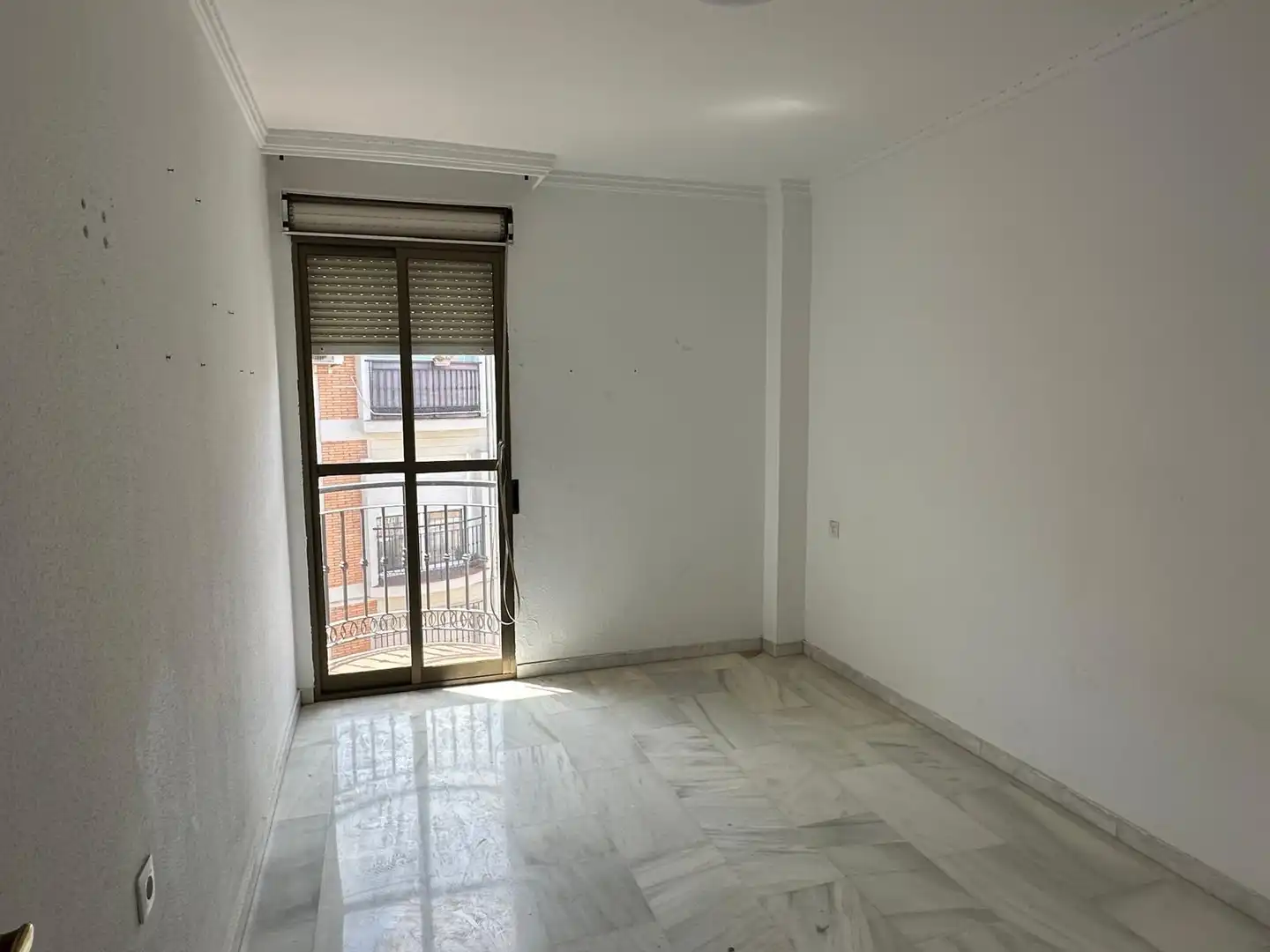 Piso en venta en VIRGEN DE LAS NIEVES, imagen 9