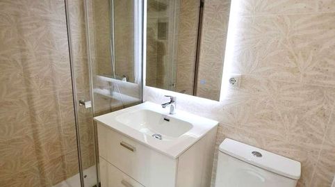 Foto 3 de Piso en venta en Del Águila, Palacio, Madrid Capital