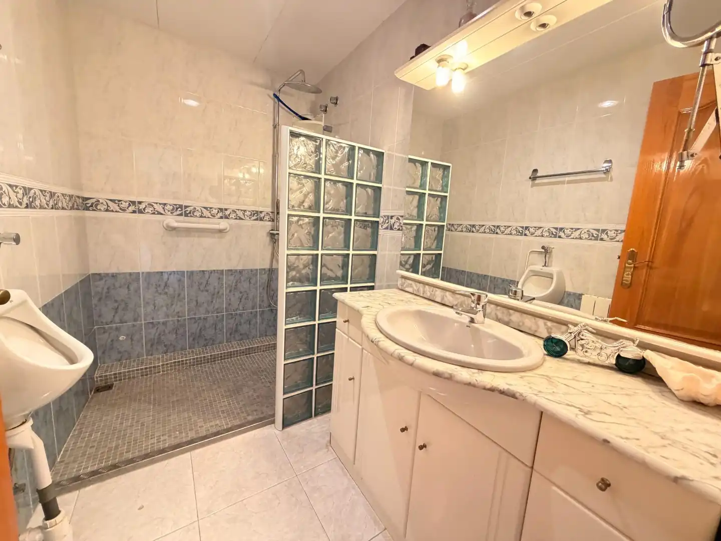 Maison mitoyenne avec terrasse à vendre à Sant Vicenç platja, imagen 14