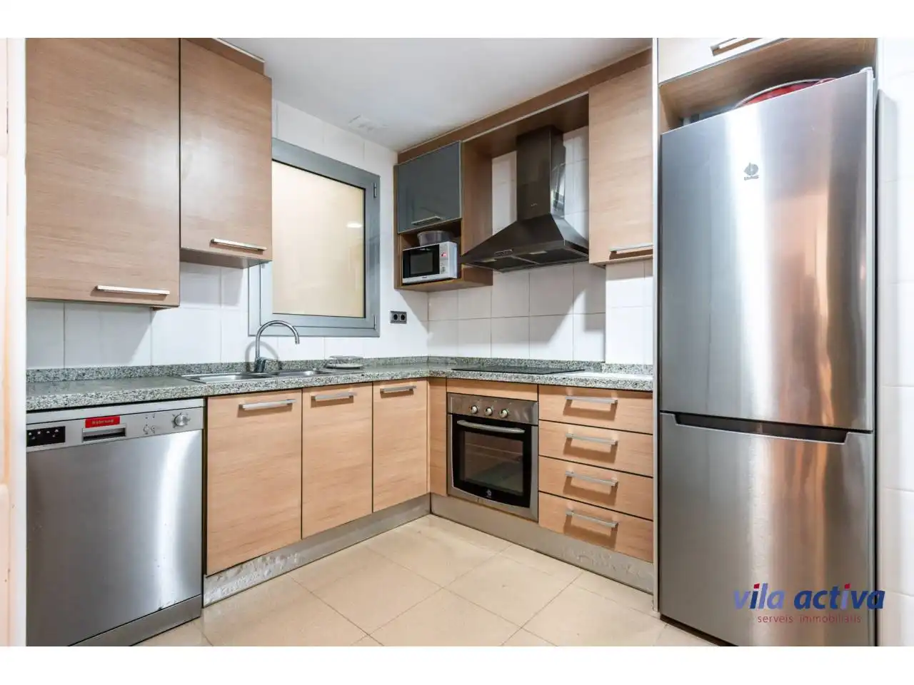 Appartement avec terrasse à vendre à Centre, imagen 13